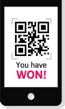 magnum result|Magnum4D : Magnum 4D Malaysia – Past Draw Results.